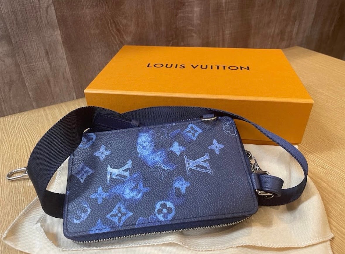 <br />
<b>Warning</b>:  Undefined array key 