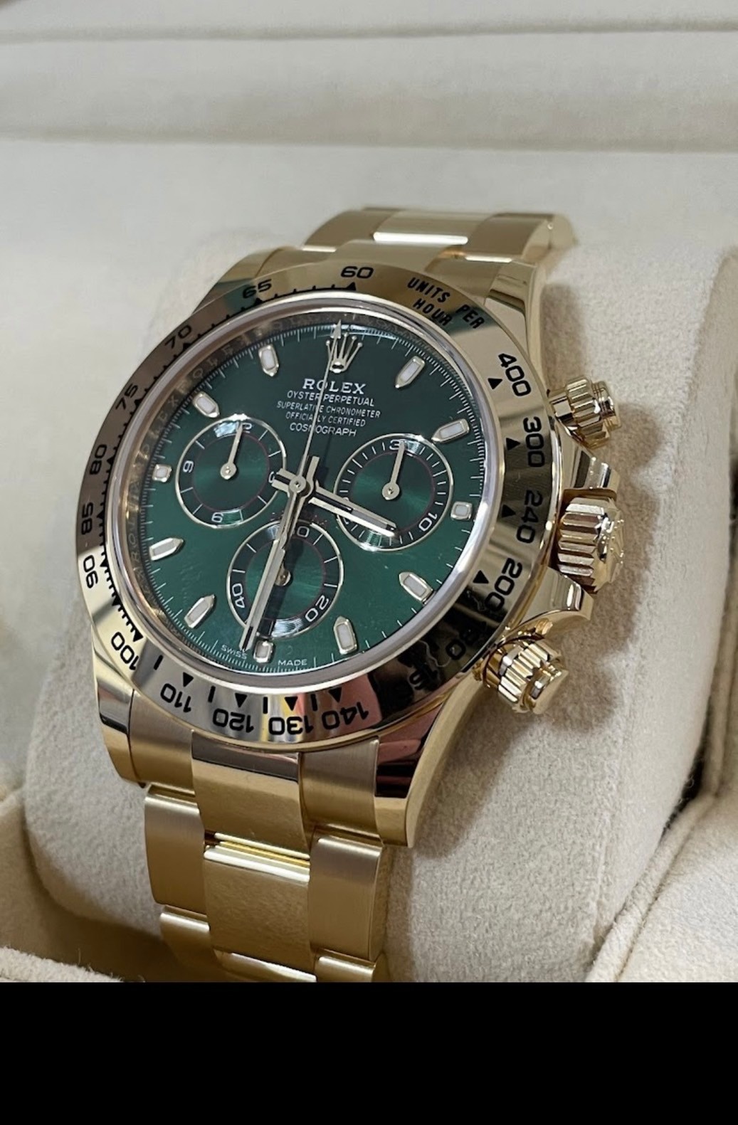 <br />
<b>Warning</b>:  Undefined array key 