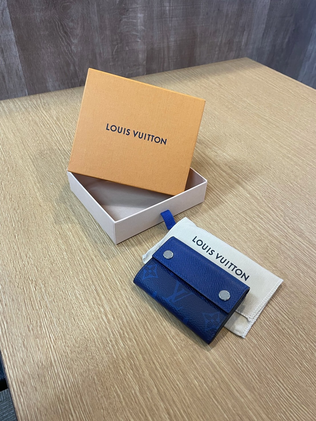 <br />
<b>Warning</b>:  Undefined array key 