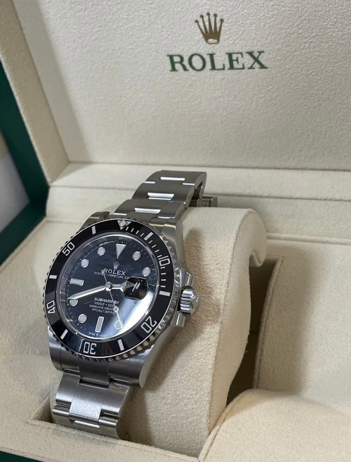 <br />
<b>Warning</b>:  Undefined array key 