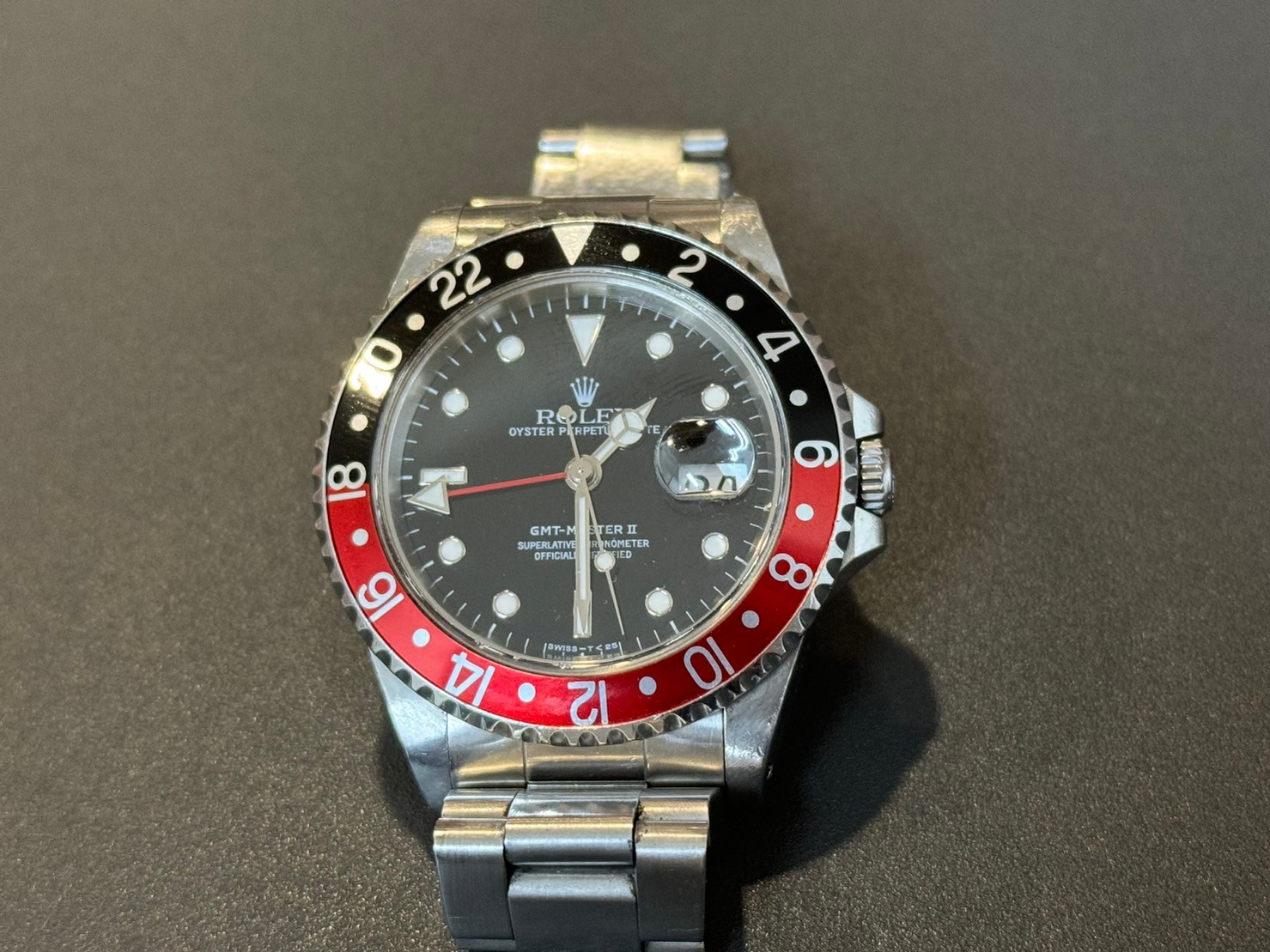 <br />
<b>Warning</b>:  Undefined array key 