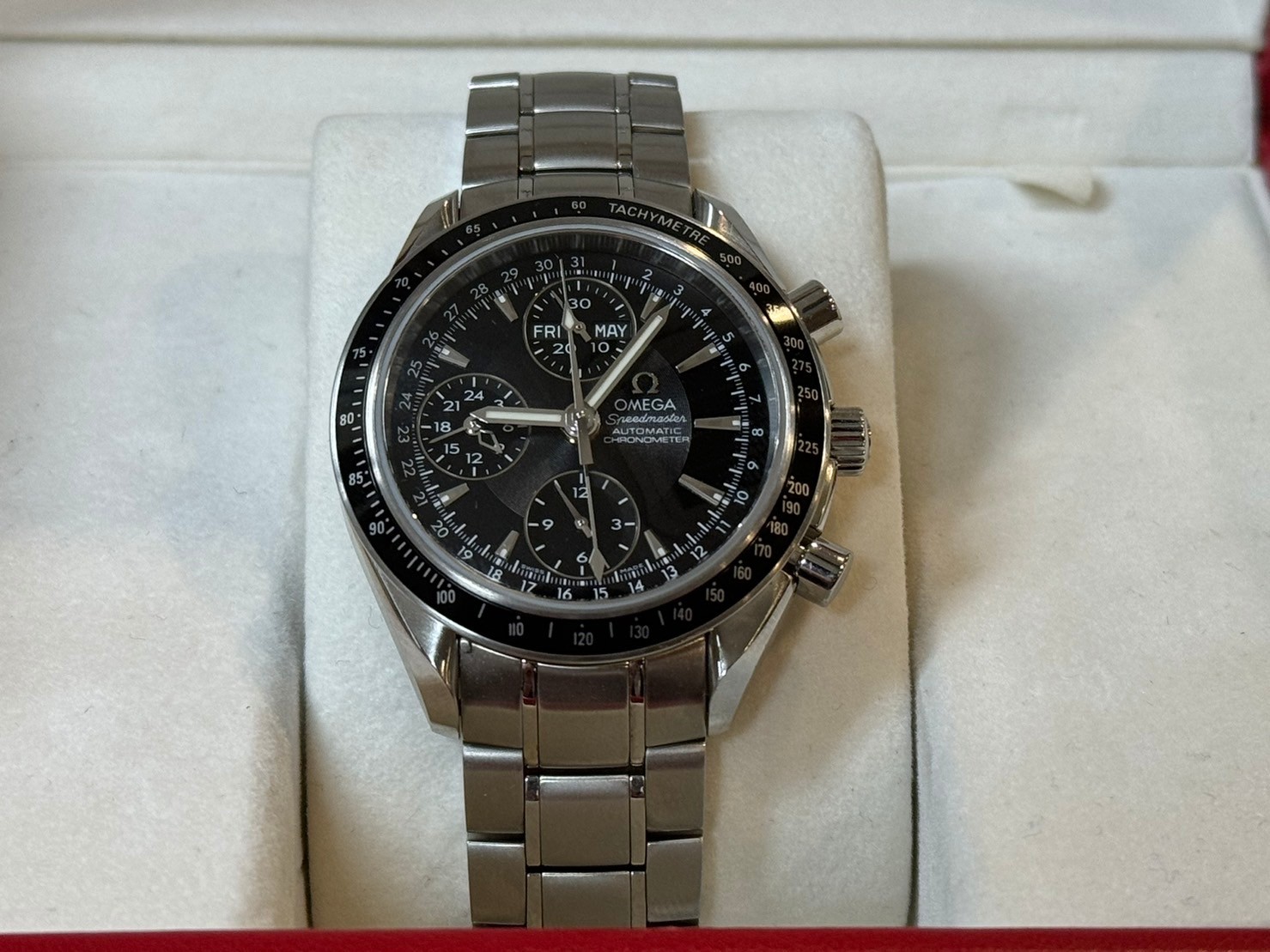 <br />
<b>Warning</b>:  Undefined array key 