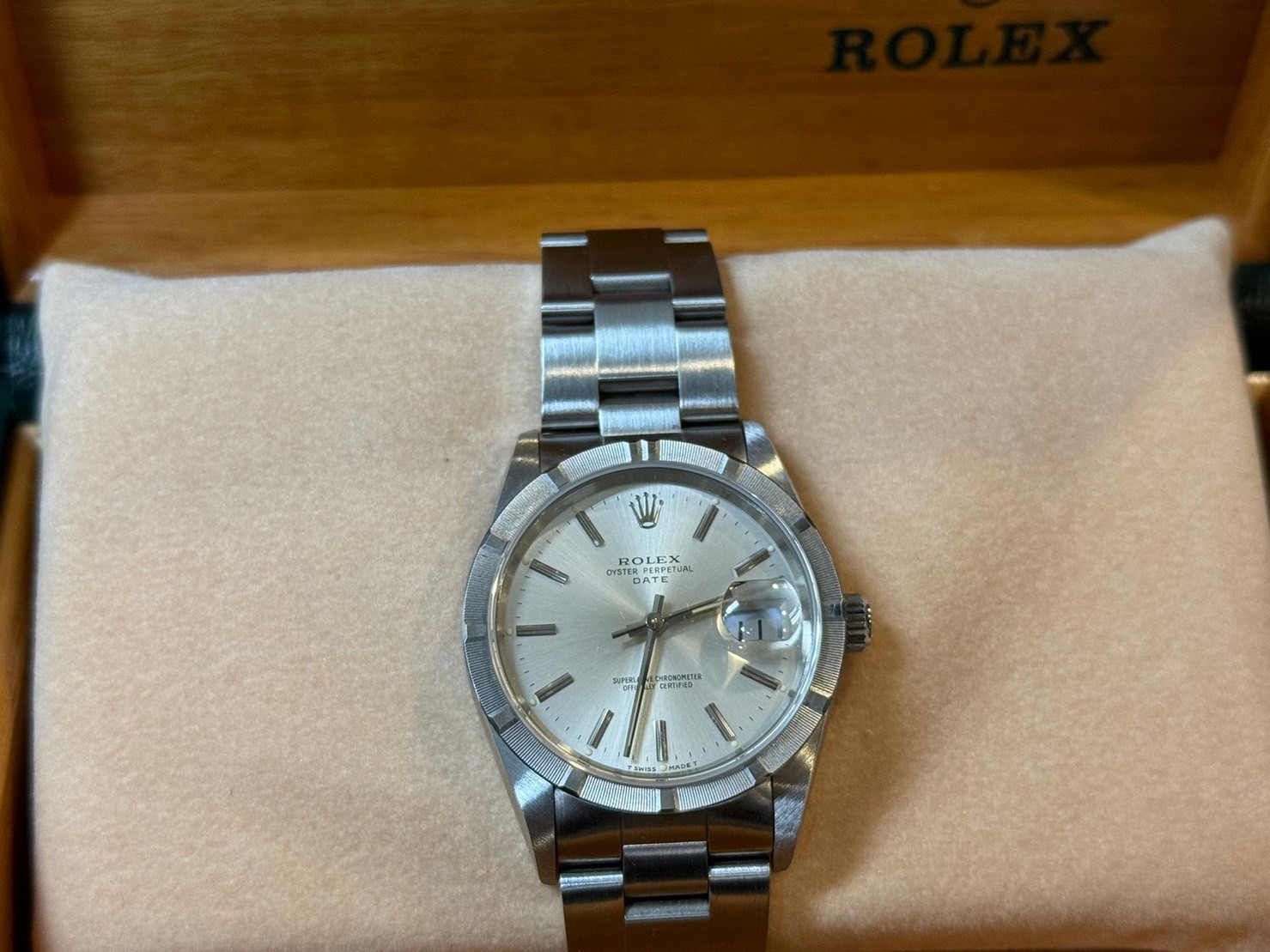 <br />
<b>Warning</b>:  Undefined array key 