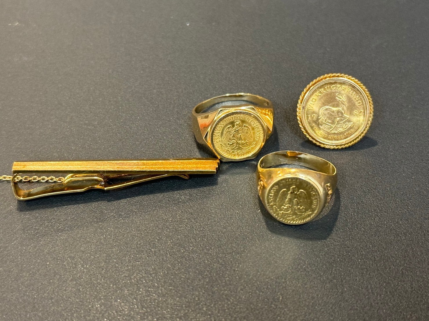 <br />
<b>Warning</b>:  Undefined array key 