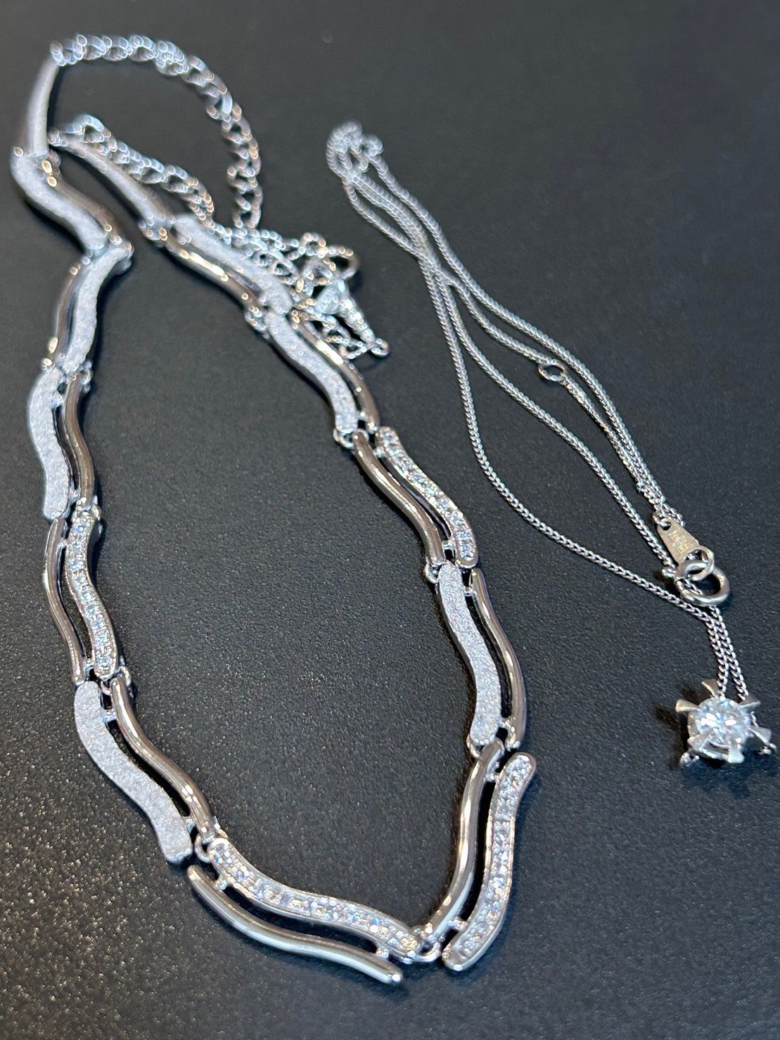 <br />
<b>Warning</b>:  Undefined array key 