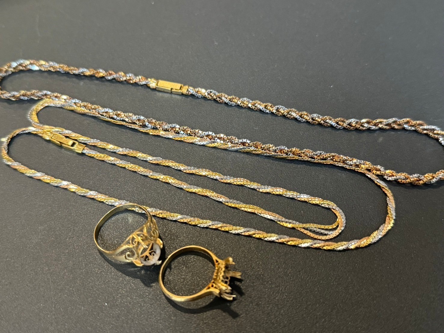 <br />
<b>Warning</b>:  Undefined array key 