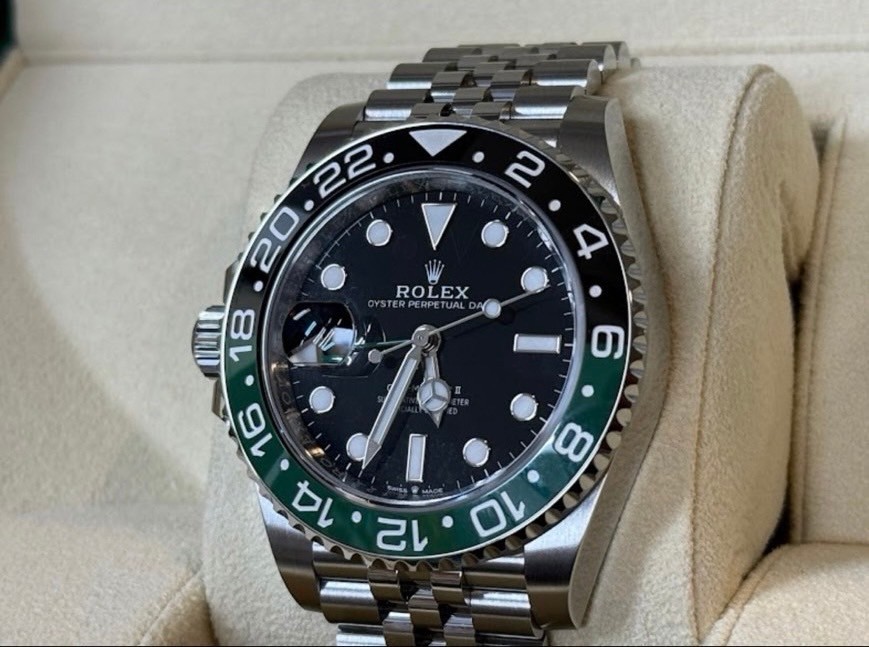 <br />
<b>Warning</b>:  Undefined array key 