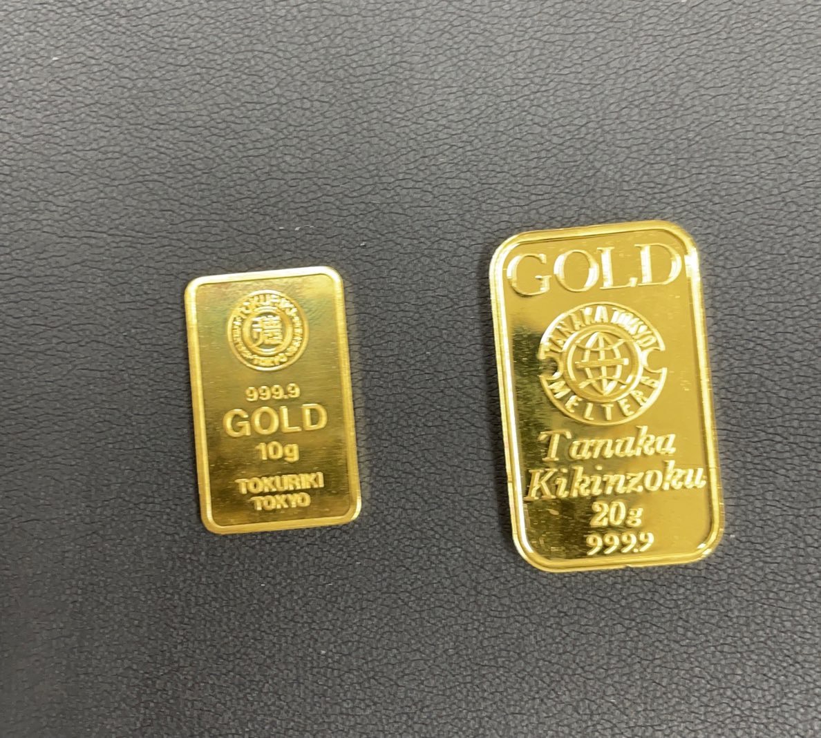 <br />
<b>Warning</b>:  Undefined array key 