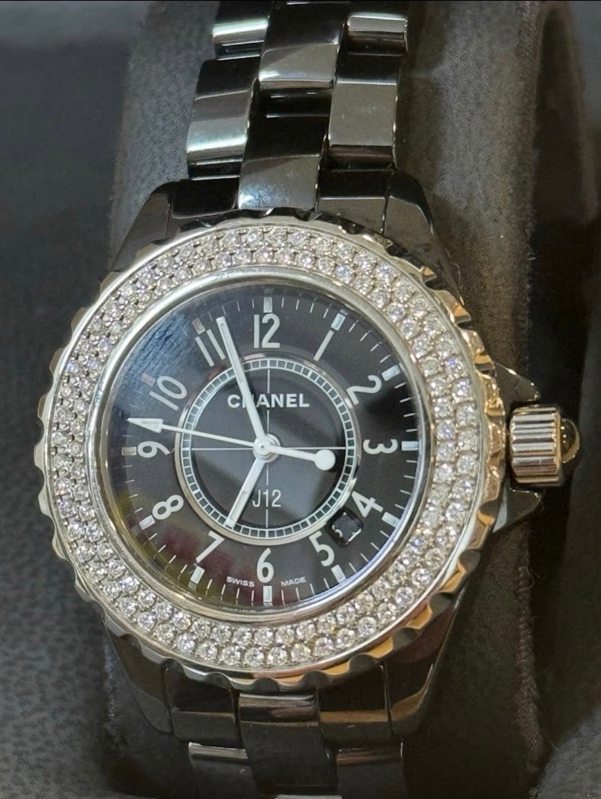 <br />
<b>Warning</b>:  Undefined array key 