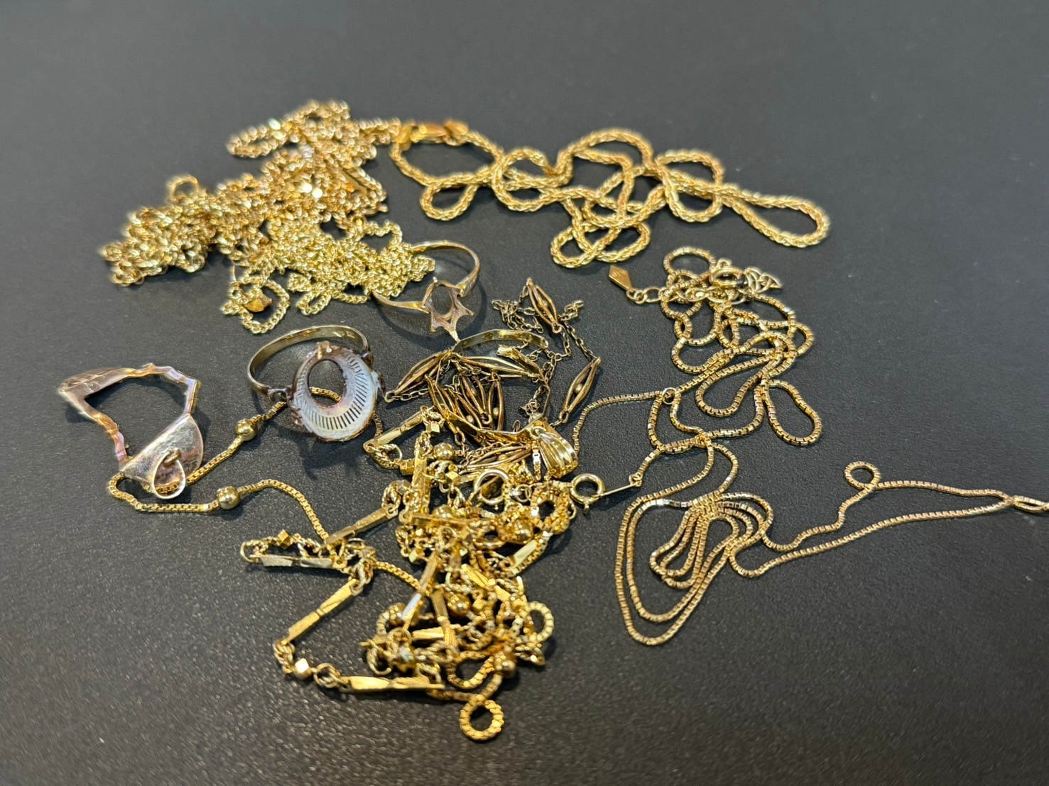 <br />
<b>Warning</b>:  Undefined array key 