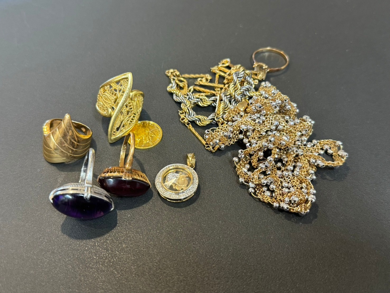 <br />
<b>Warning</b>:  Undefined array key 