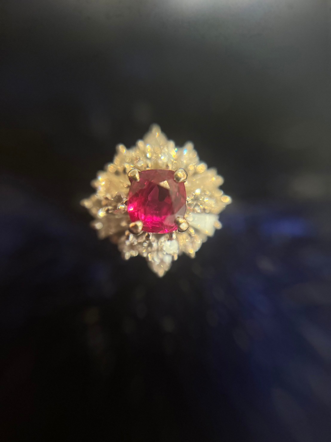 <br />
<b>Warning</b>:  Undefined array key 